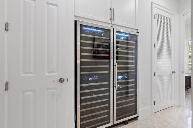 138 Tierra Lane 6, Jupiter, FL 33477