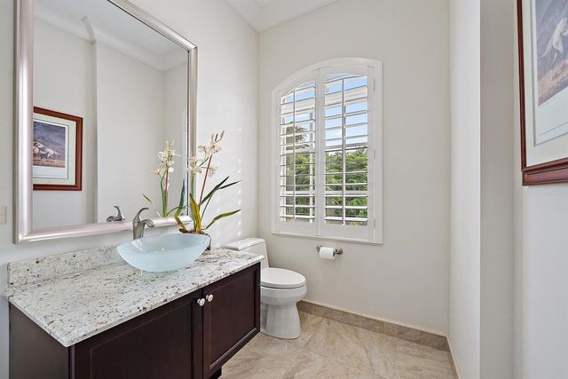 138 Tierra Lane 6, Jupiter, FL 33477