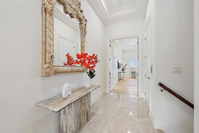 138 Tierra Lane 6, Jupiter, FL 33477