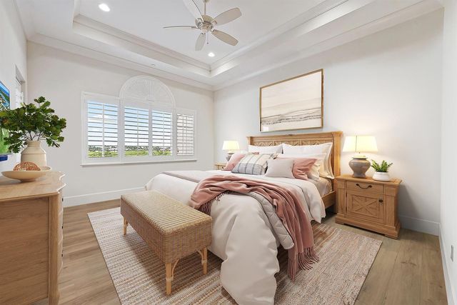 138 Tierra Lane 6, Jupiter, FL 33477