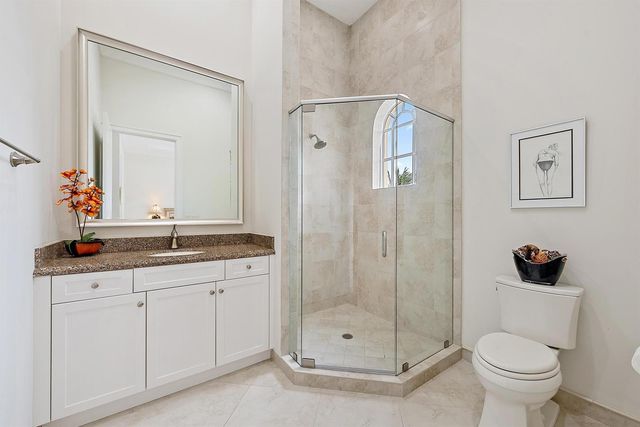 138 Tierra Lane 6, Jupiter, FL 33477