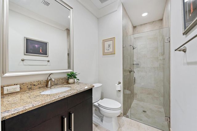 138 Tierra Lane 6, Jupiter, FL 33477