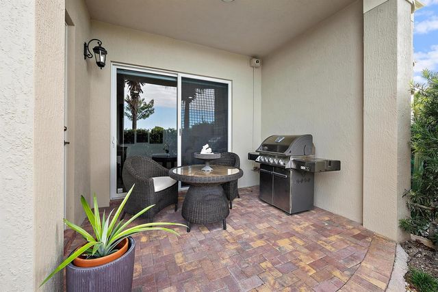 138 Tierra Lane 6, Jupiter, FL 33477
