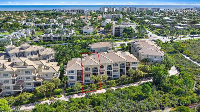 138 Tierra Lane 6, Jupiter, FL 33477
