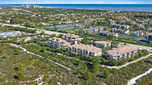 138 Tierra Lane 6, Jupiter, FL 33477