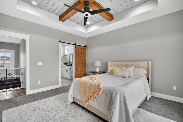 5108 154TH Circle, Urbandale, IA 50323