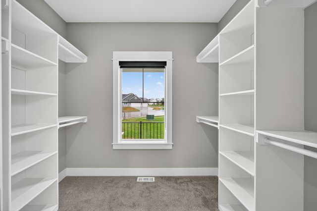 5108 154TH Circle, Urbandale, IA 50323