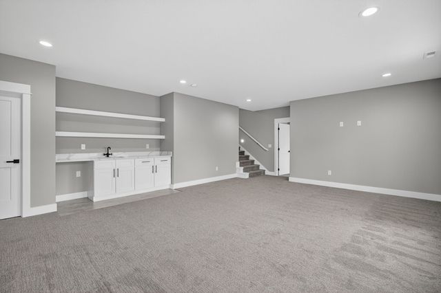 5108 154TH Circle, Urbandale, IA 50323