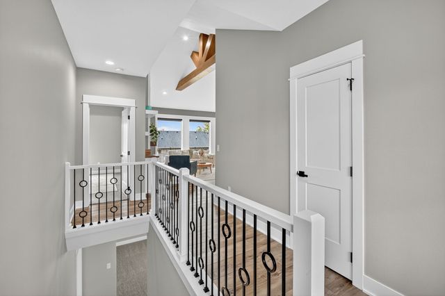 5108 154TH Circle, Urbandale, IA 50323