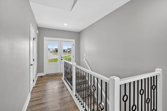 5108 154TH Circle, Urbandale, IA 50323