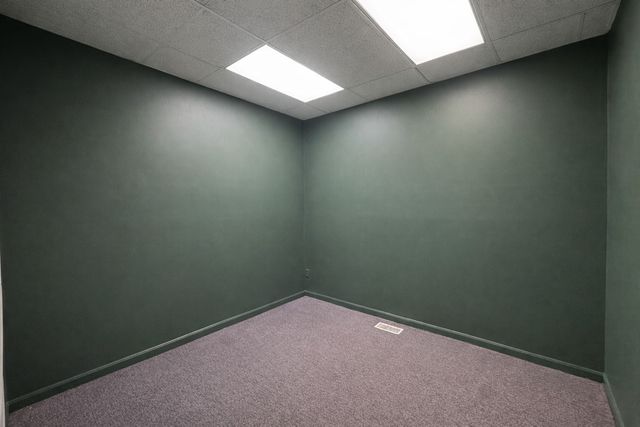 117 E 9th Street, Lockport, IL 60441