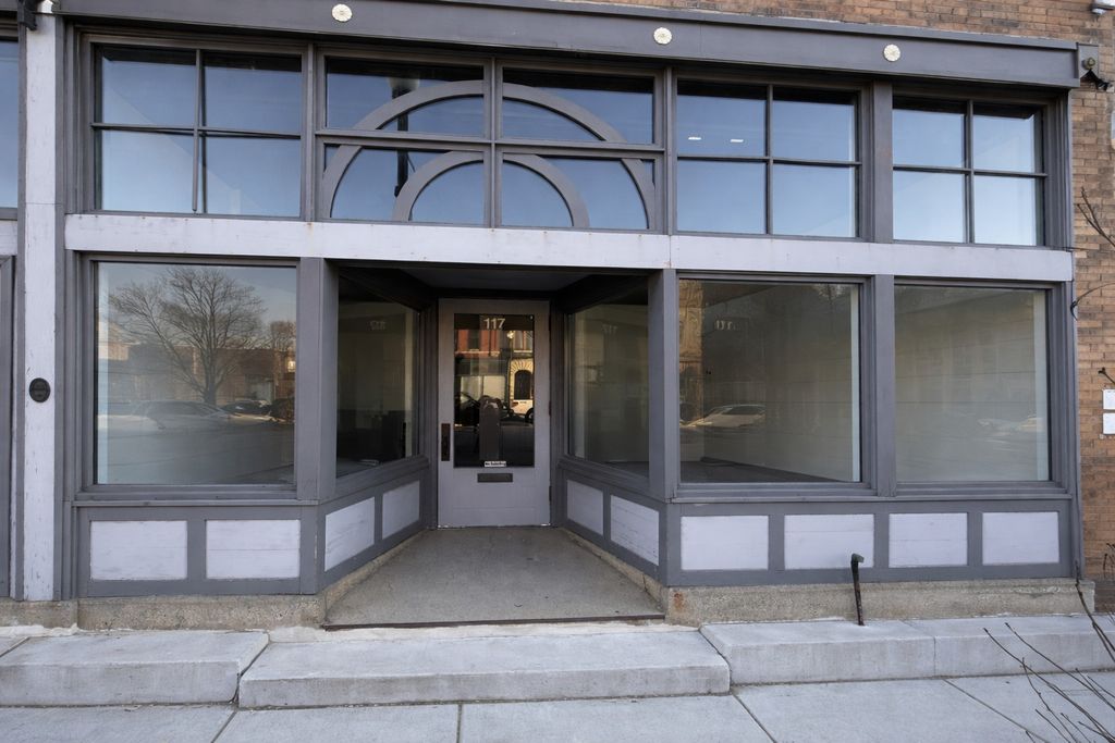 117 E 9th Street, Lockport, IL 60441