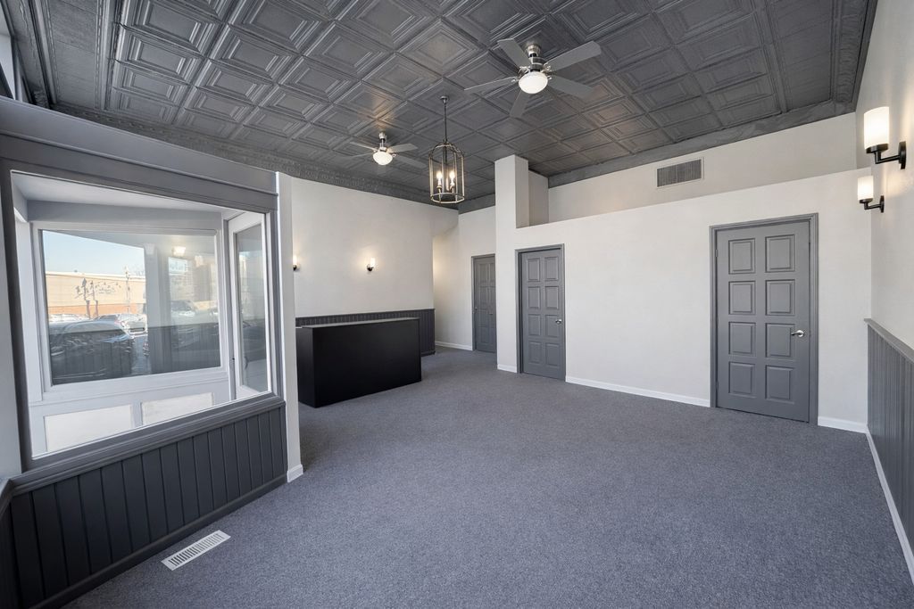 117 E 9th Street, Lockport, IL 60441 — photo 3