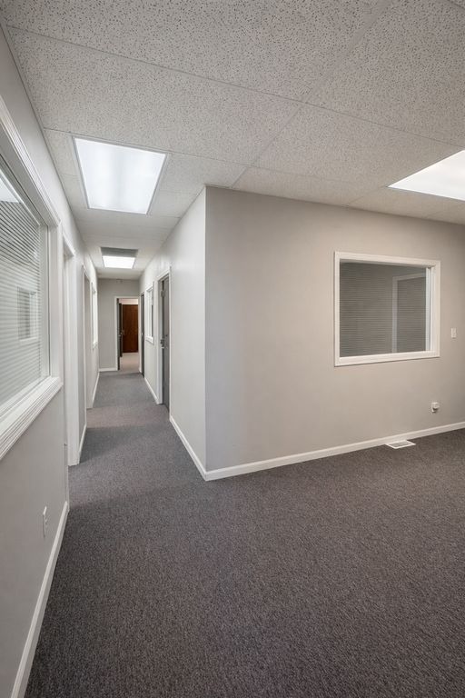 117 E 9th Street, Lockport, IL 60441 — photo 4