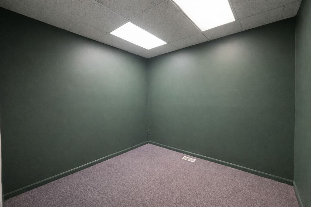 117 E 9th Street, Lockport, IL 60441 — photo 5