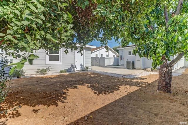 409 Olive Street B, Placentia, CA 92870