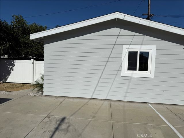 409 Olive Street B, Placentia, CA 92870