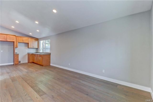 409 Olive Street B, Placentia, CA 92870