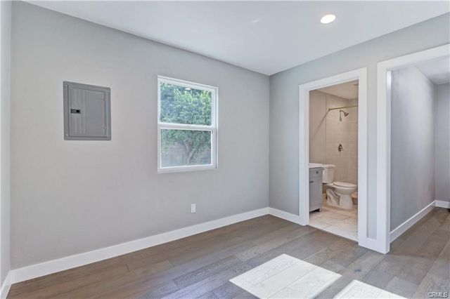 409 Olive Street B, Placentia, CA 92870