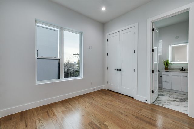 2714 N Carroll Avenue 103, Dallas, TX 75204