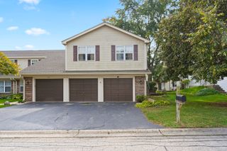 67 Willow Circle, Cary, IL 60013