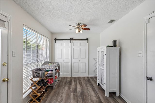 2325 Kildeer Trail, Grand Prairie, TX 75052