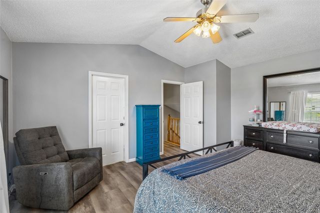 2325 Kildeer Trail, Grand Prairie, TX 75052
