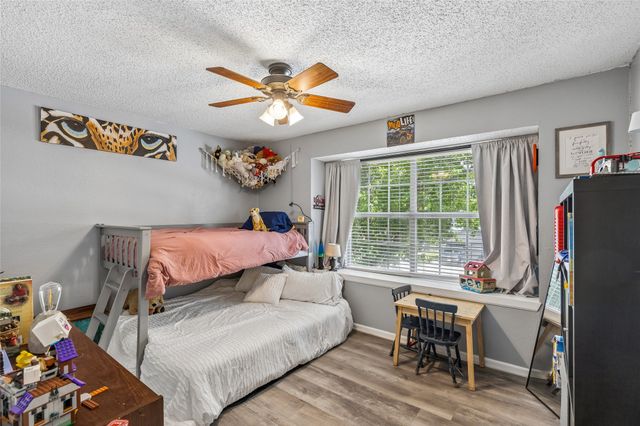 2325 Kildeer Trail, Grand Prairie, TX 75052