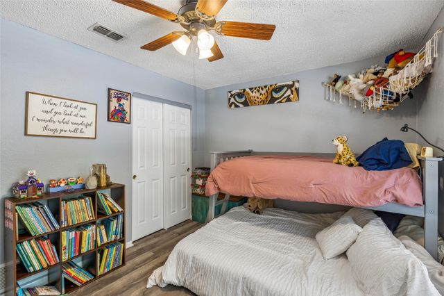2325 Kildeer Trail, Grand Prairie, TX 75052