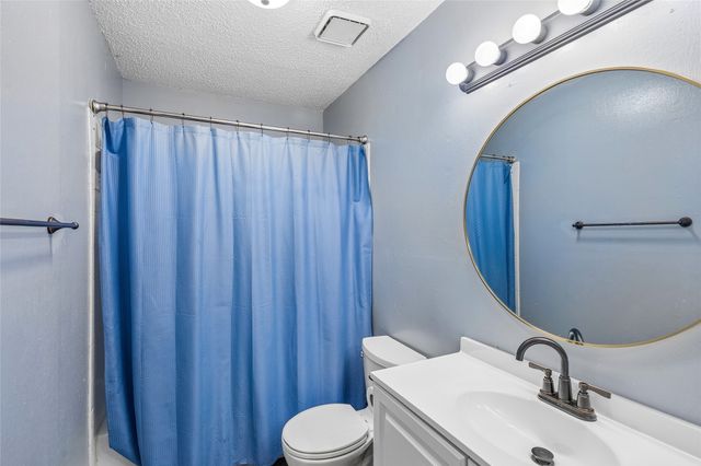 2325 Kildeer Trail, Grand Prairie, TX 75052