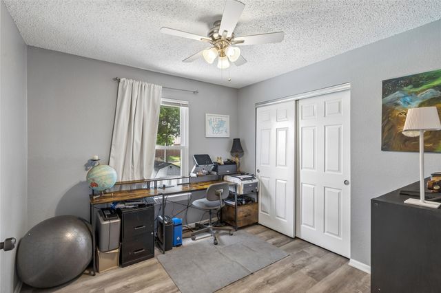 2325 Kildeer Trail, Grand Prairie, TX 75052