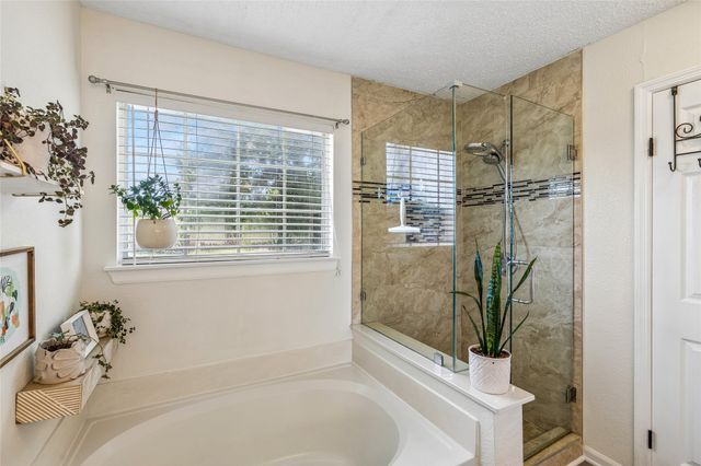 2325 Kildeer Trail, Grand Prairie, TX 75052