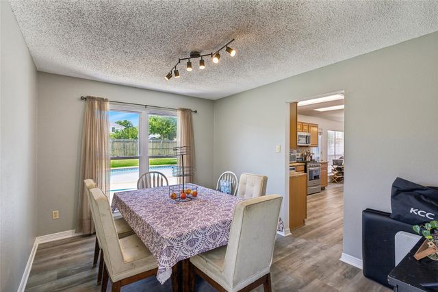 2325 Kildeer Trail, Grand Prairie, TX 75052