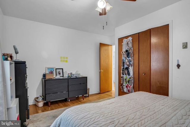 7169 CHAMBERS HILL RD, Harrisburg, PA 17111