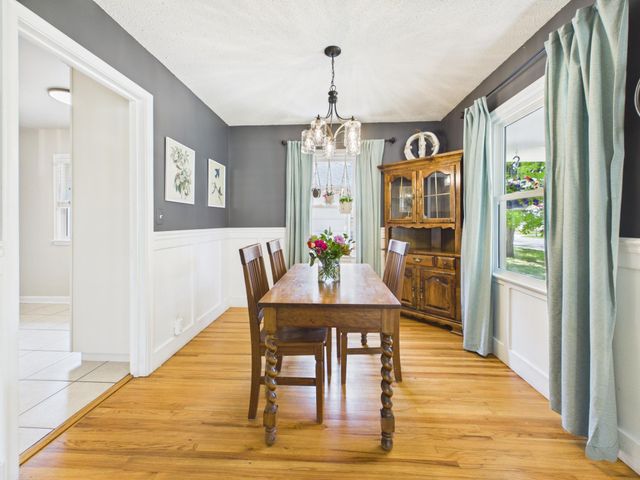 4250 Welcome Avenue N, Crystal, MN 55422