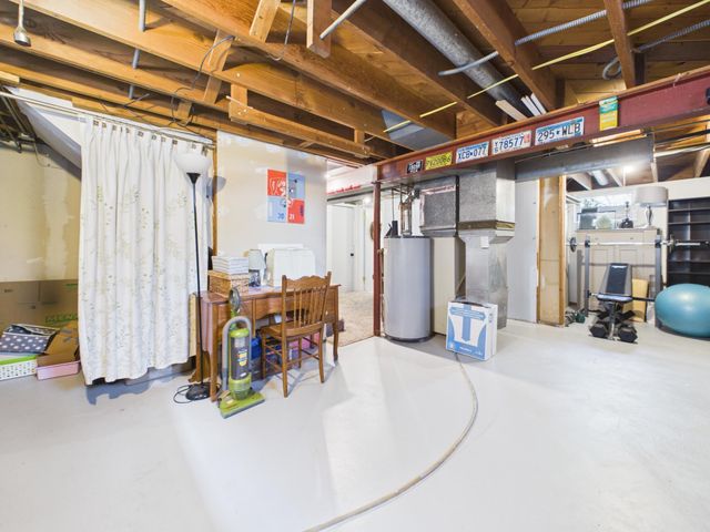 4250 Welcome Avenue N, Crystal, MN 55422