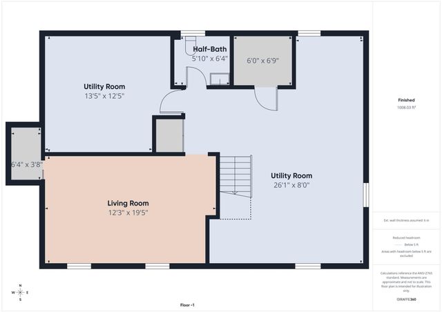 4250 Welcome Avenue N, Crystal, MN 55422