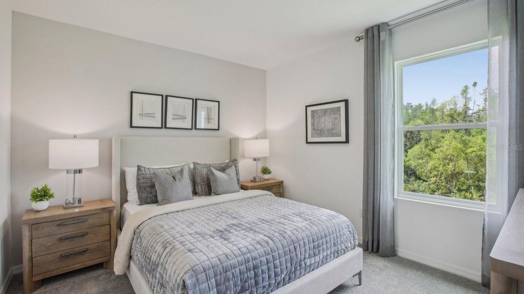 Image 34 of property listing at 12022 NOBLE CHASE PATH, Dade City, FL 33525