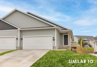 6562 NE 11th Court, Des Moines, IA 50313