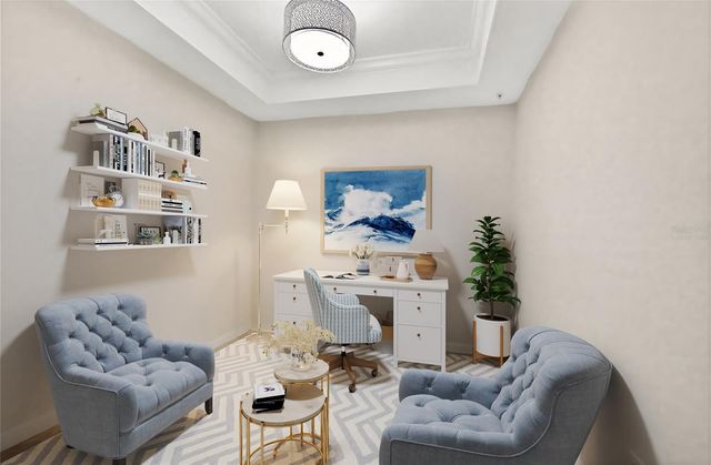 8139 MIRAMAR WAY 8139, Lakewood Ranch, FL 34202