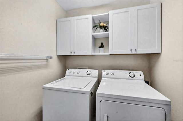 8139 MIRAMAR WAY 8139, Lakewood Ranch, FL 34202