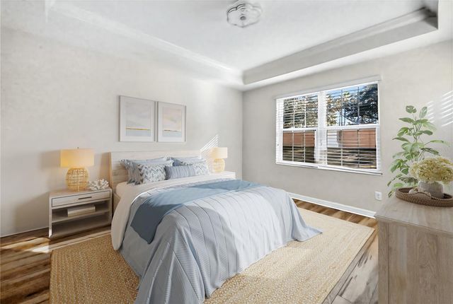 8139 MIRAMAR WAY 8139, Lakewood Ranch, FL 34202