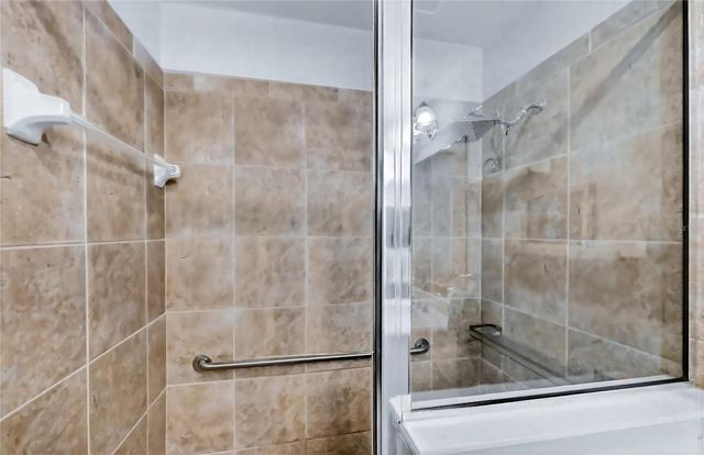 8139 MIRAMAR WAY 8139, Lakewood Ranch, FL 34202