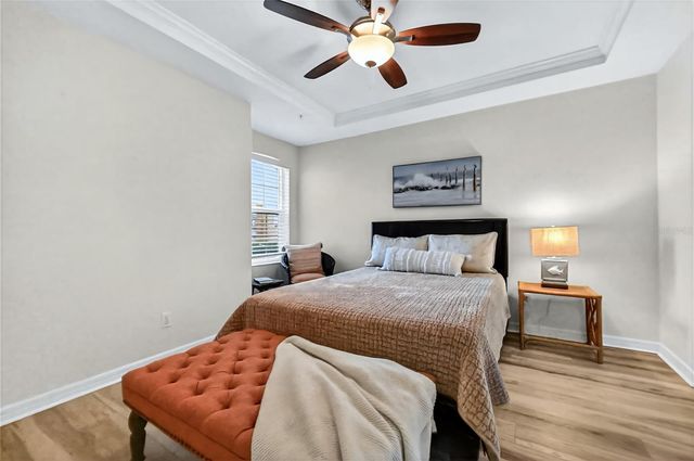 8139 MIRAMAR WAY 8139, Lakewood Ranch, FL 34202