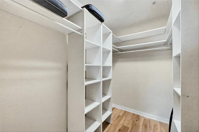 8139 MIRAMAR WAY 8139, Lakewood Ranch, FL 34202