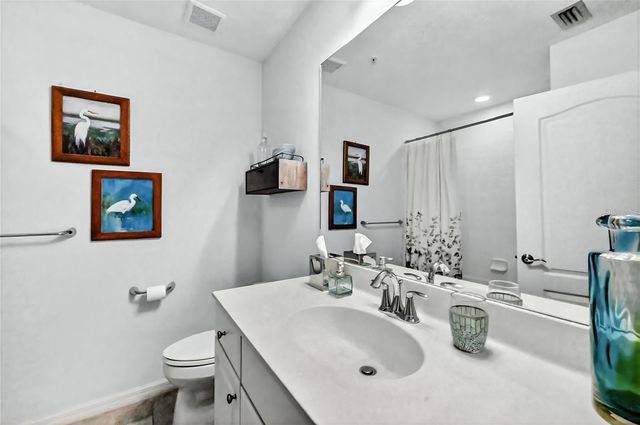 8139 MIRAMAR WAY 8139, Lakewood Ranch, FL 34202