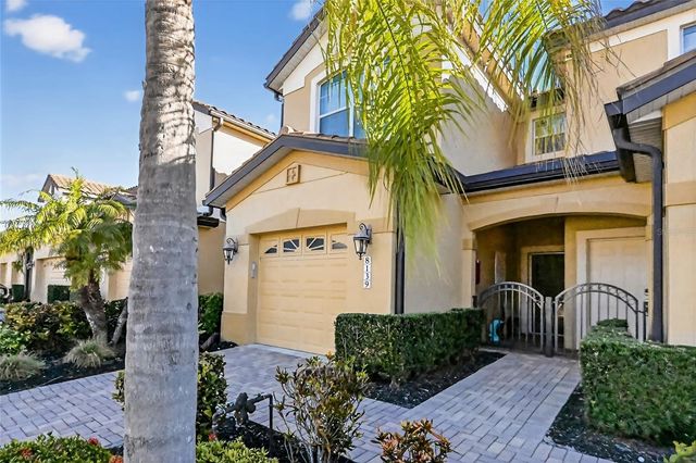8139 MIRAMAR WAY 8139, Lakewood Ranch, FL 34202