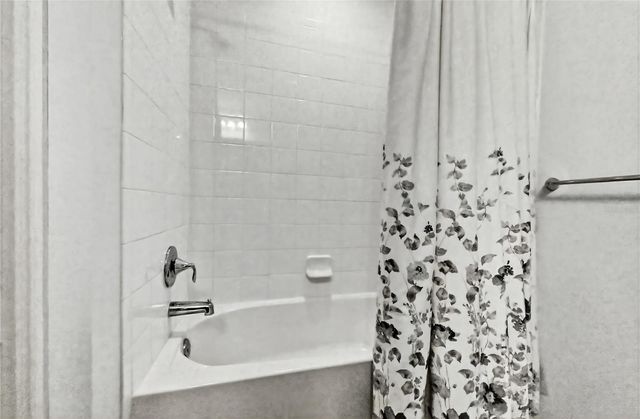 8139 MIRAMAR WAY 8139, Lakewood Ranch, FL 34202