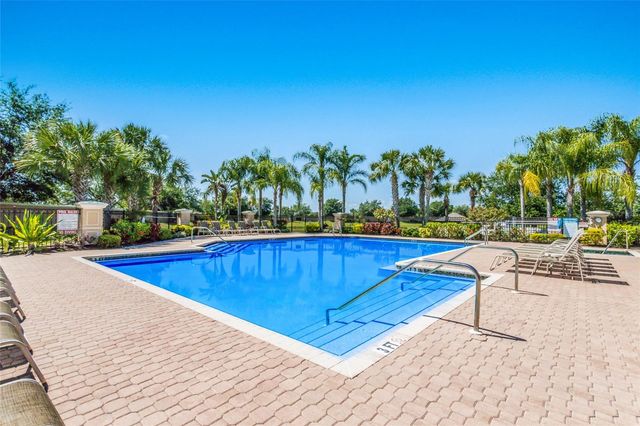 8139 MIRAMAR WAY 8139, Lakewood Ranch, FL 34202