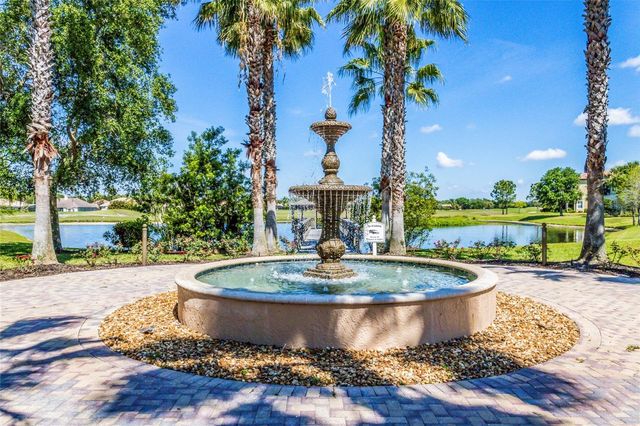 8139 MIRAMAR WAY 8139, Lakewood Ranch, FL 34202